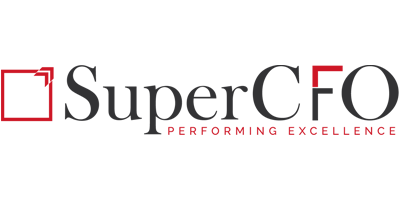 SuperCFO Advisory Services LLP