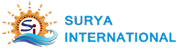 Surya International