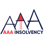 AAA Insolvency Professional LLP