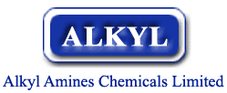 Alkyl Amines Chemicals Limited