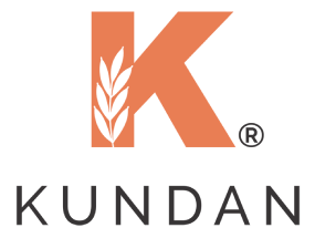 Kundan Group