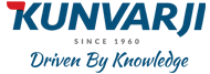 Kunvarji Group