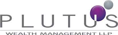 Plutus Wealth Management