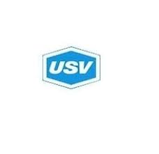 USV Private Limited