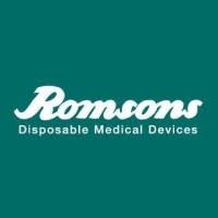 Romsons Group of Industries