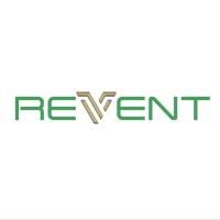 Revent Metalcast Limited