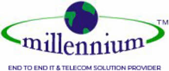 Millennium Automation Pvt Ltd