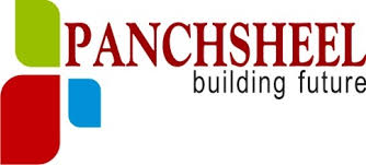 Panchsheel Buildtech