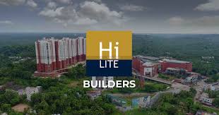 HiLITE Builders