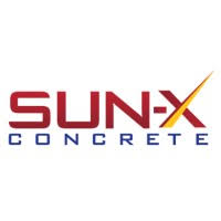 Sunx Concrete India