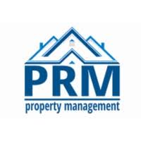 PRM Real Estate Pvt. Ltd.